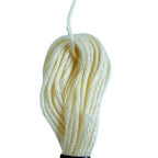 Anchor Embroidery Thread Shade No 386