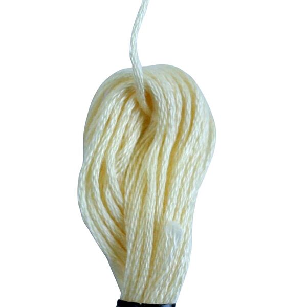 Anchor Embroidery Thread Shade No 386