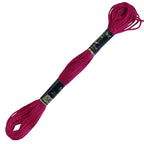 Anchor Embroidery Thread Shade No 5436