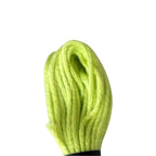 Anchor Embroidery Thread Shade No 254