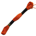 Anchor Embroidery Thread Shade No 316