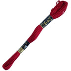 Anchor Embroidery Thread Shade No 47