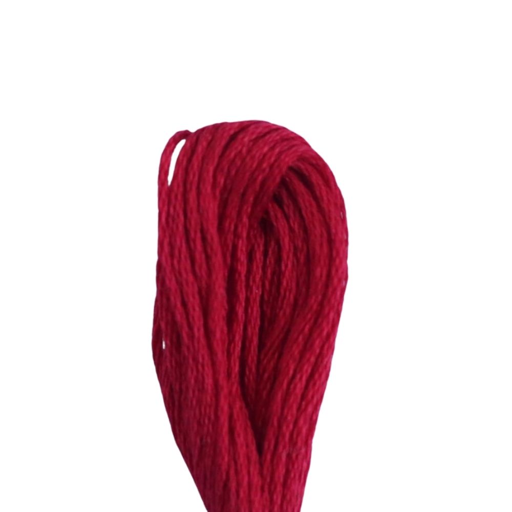 Anchor Embroidery Thread Shade No 47