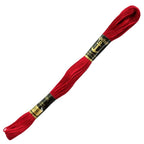 Anchor Embroidery Thread Shade No 19
