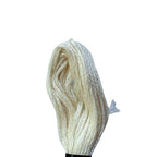 Anchor Embroidery Thread Shade No 926