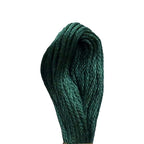 Anchor Embroidery Thread Shade No 879