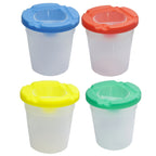 Brush Pigment Cup Small Ts-310