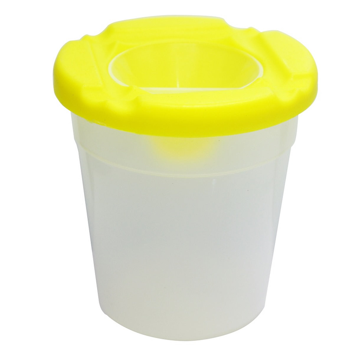 Brush Pigment Cup Small Ts-310