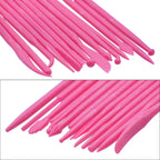 Craft Art Tools Set High Quality 14 Pcs Set A1401