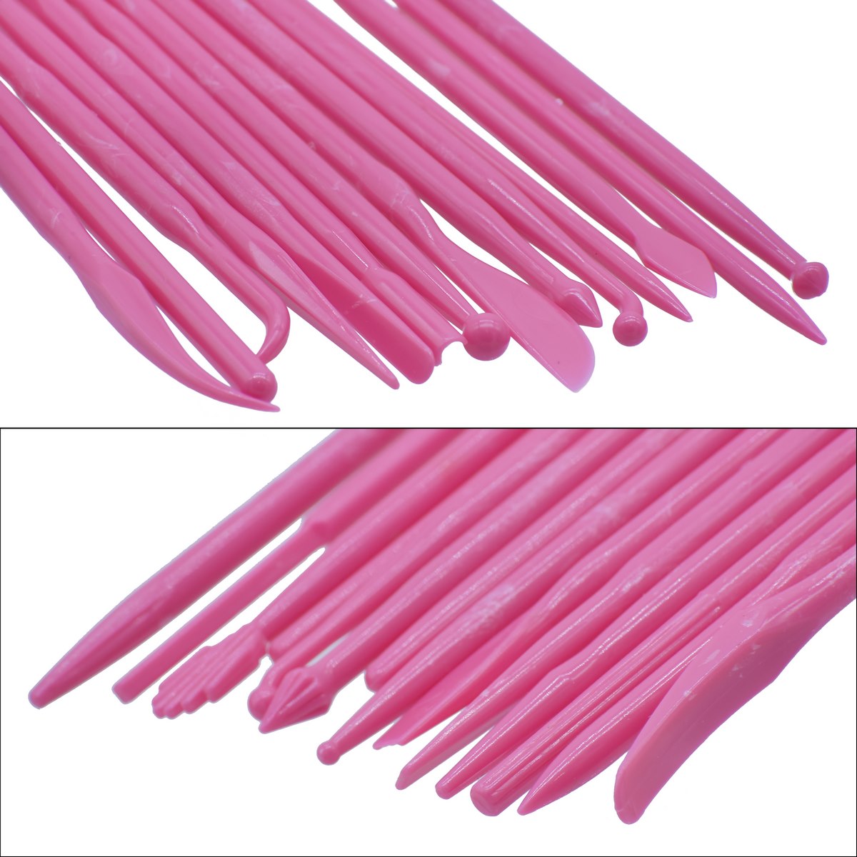 Craft Art Tools Set High Quality 14 Pcs Set A1401