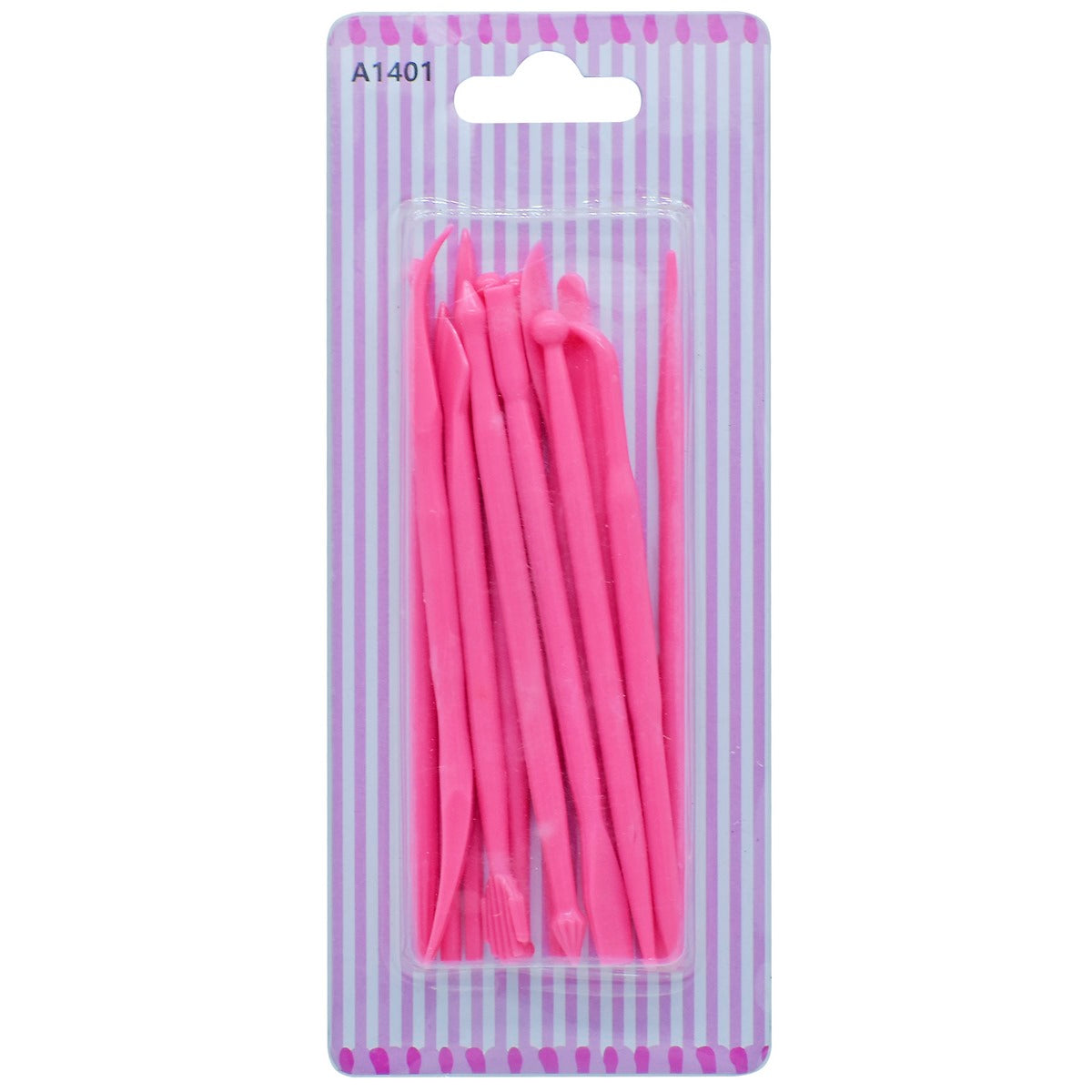 Craft Art Tools Set High Quality 14 Pcs Set A1401