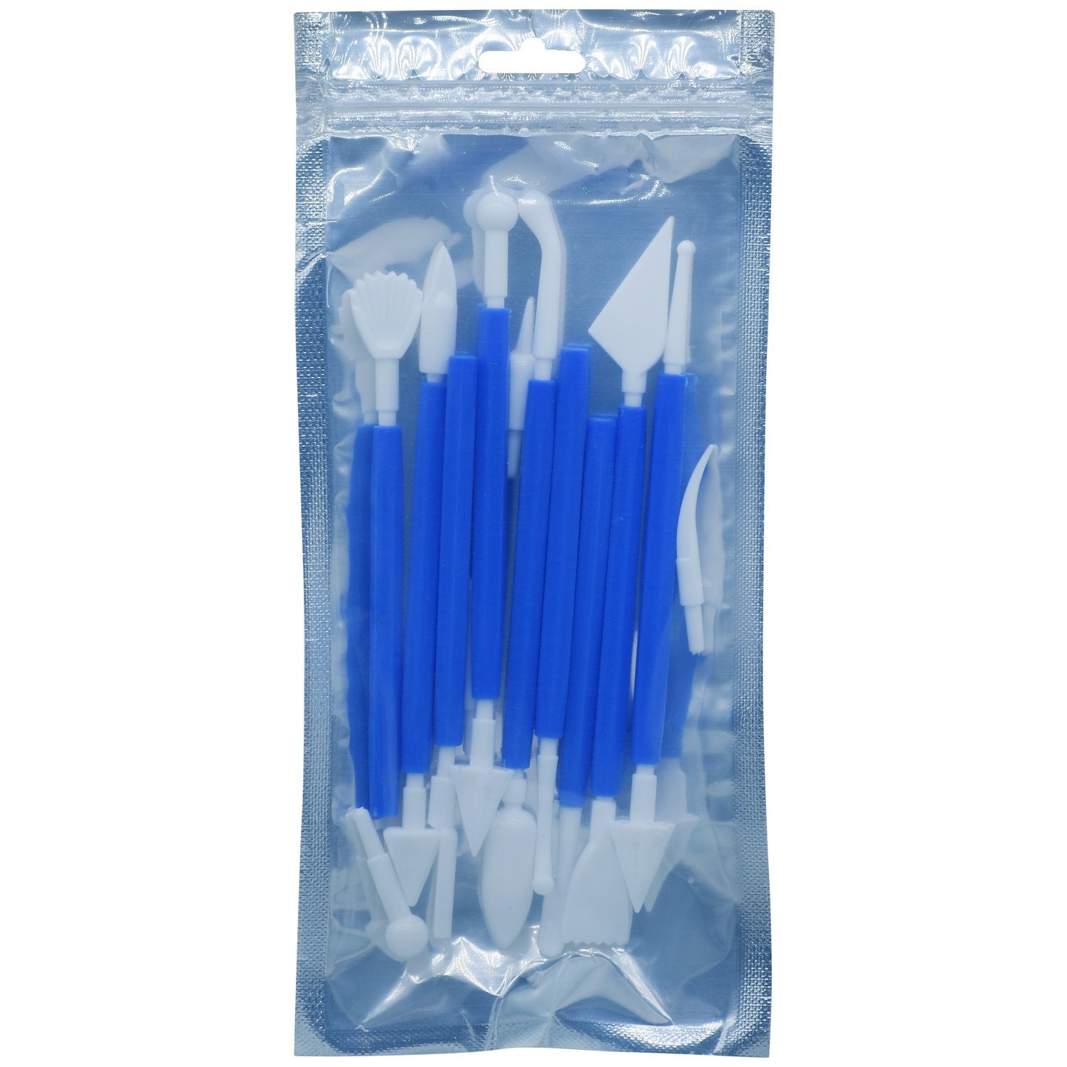 Craft Art Tools Set High Quality 9 Pcs Set A6413