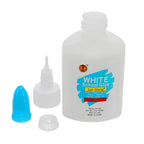 Craft Glue White Small Mini Cgw40G