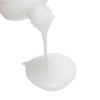 Craft Glue White Small Mini Cgw40G