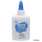 Craft Glue White Small Cgw60G