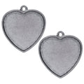 Metal Craft Fitting 5 Pics Mc-3861
