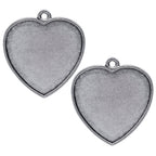 Metal Craft Fitting 5 Pics Mc-3861