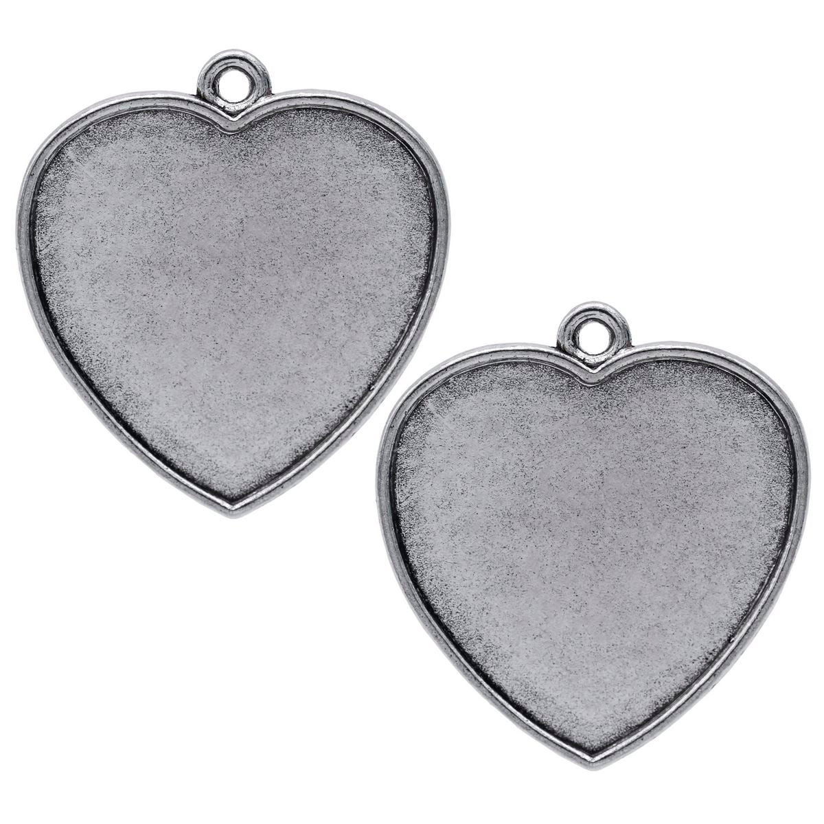 Metal Craft Fitting 5 Pics Mc-3861