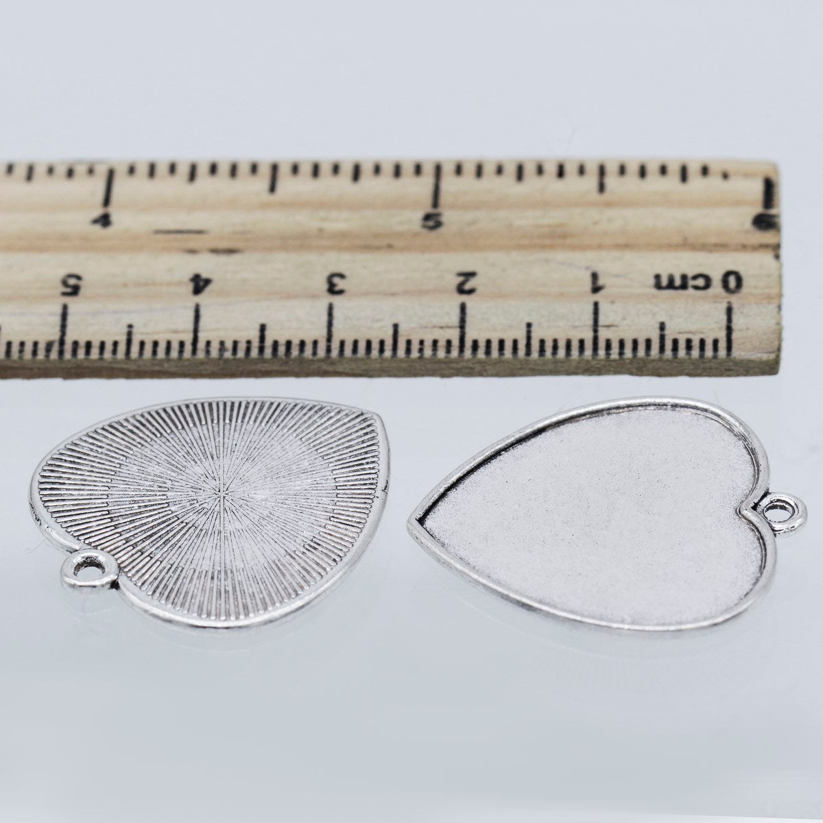 Metal Craft Fitting 5 Pics Mc-3861