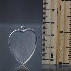 Metal Craft Fitting 5 Pics Mc-3861