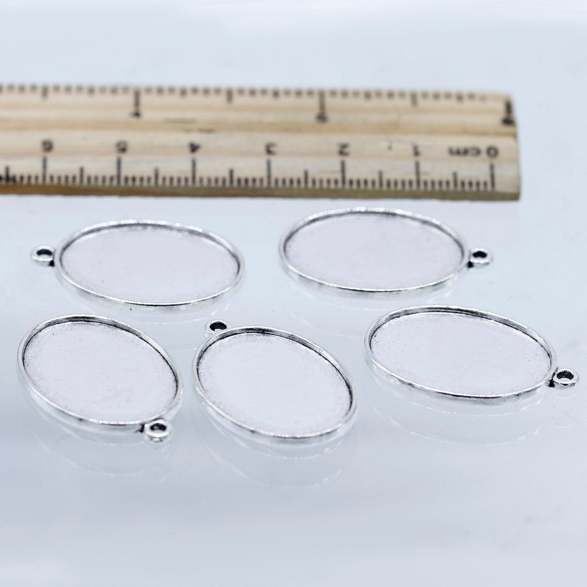 Metal Craft Fitting 5 Pics Mc-4378