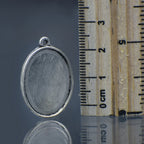 Metal Craft Fitting 5 Pics Mc-4378