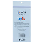 Sticker Diamond Multi Colour 4Dssmc-M