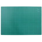 Cutting Mat A2 (45*60Cm) Cma2