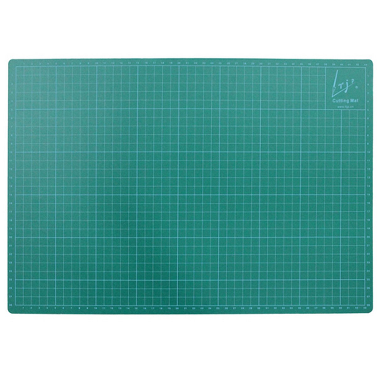 Cutting Mat A2 (45*60Cm) Cma2