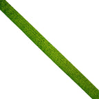 Craft Flower Making Tape Dark Green Cftb-Dgn