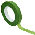 Craft Flower Making Tape Green Cftb-Gn