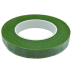 Craft Flower Making Tape Green Cftb-Gn