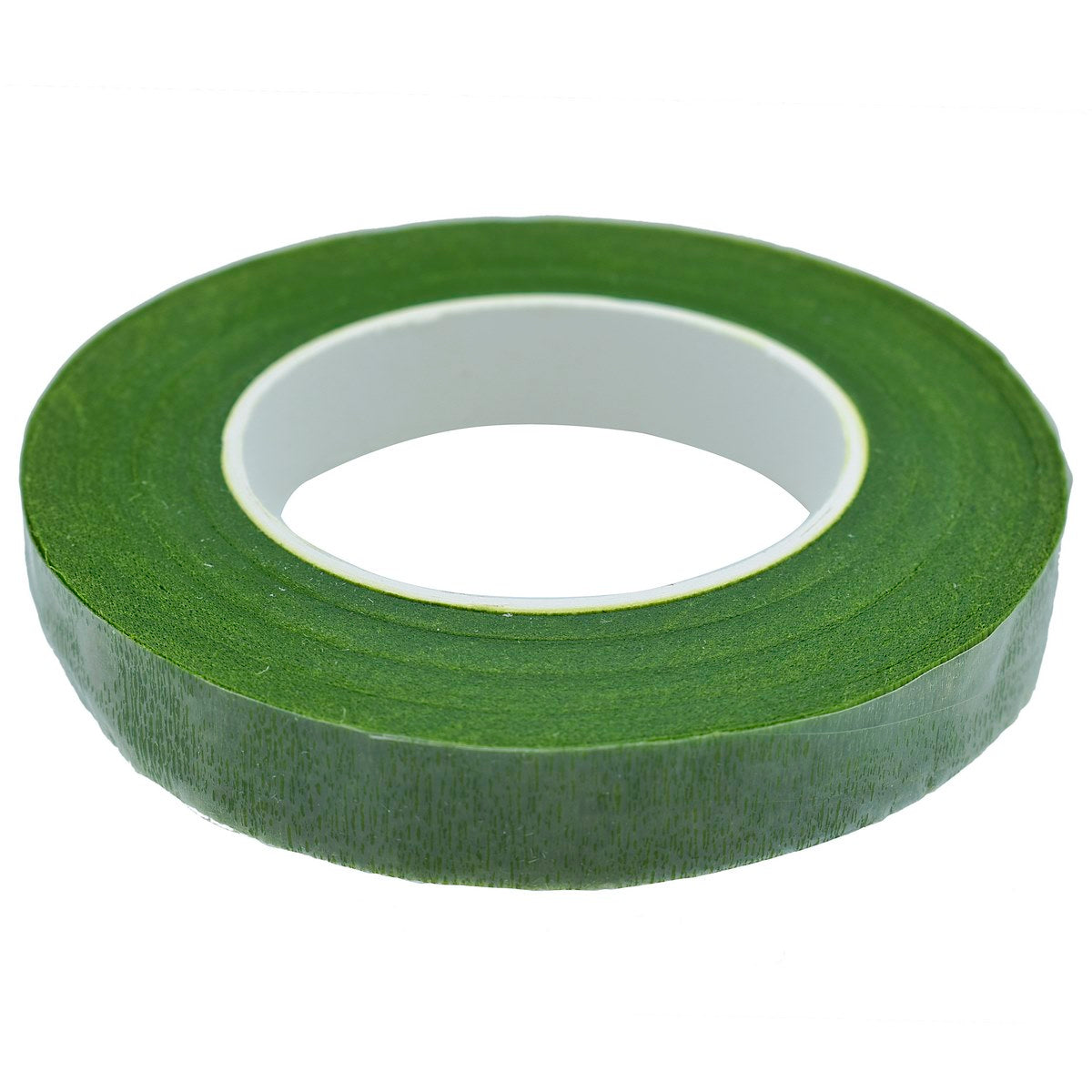 Craft Flower Making Tape Green Cftb-Gn