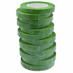 Craft Flower Making Tape Green Cftb-Gn
