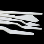 Craft Art Tools Set High Quality 5Pcs Set E0030-5