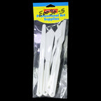 Craft Art Tools Set High Quality 5Pcs Set E0030-5
