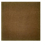 A3 Nonwoven Felt Sheet Coffie 108 A3Ce108