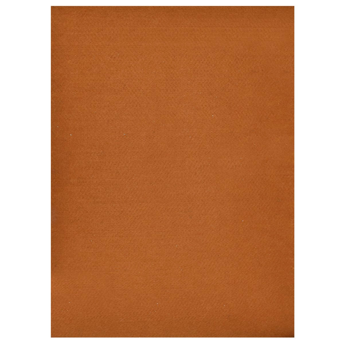 A3 Nonwoven Felt Sheet Light Brown 108 A3Lbn108