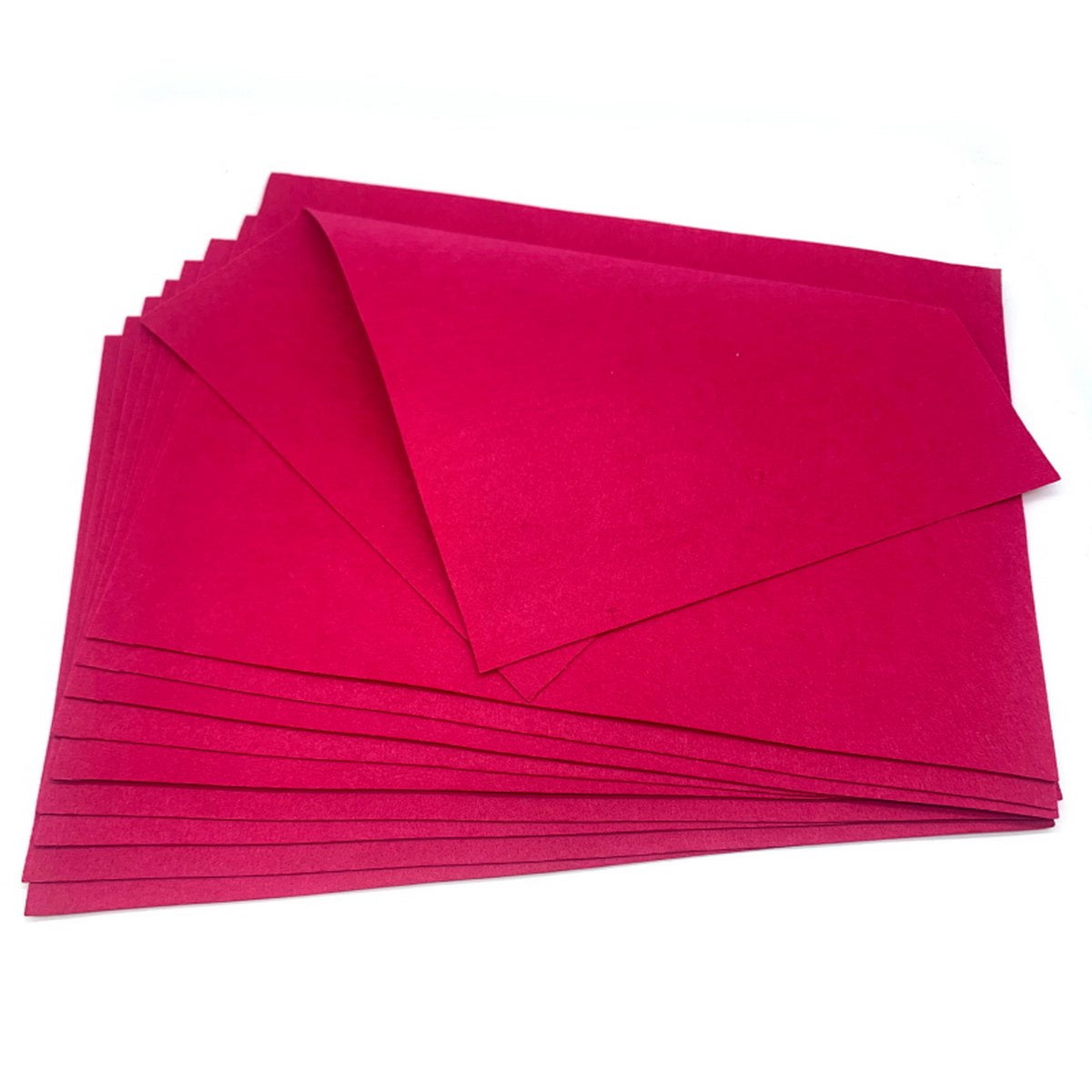 A3 Nonwoven Felt Sheet Rani 59 A3Ri59
