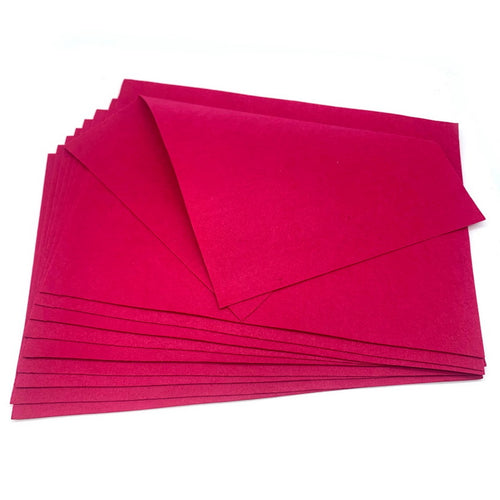 A3 Nonwoven Felt Sheet Rani 59 A3Ri59