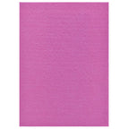 A4 Nonwoven Felt Sheet 3 Mm 1 Pcs Baby Pink A4Nf3Mm-5