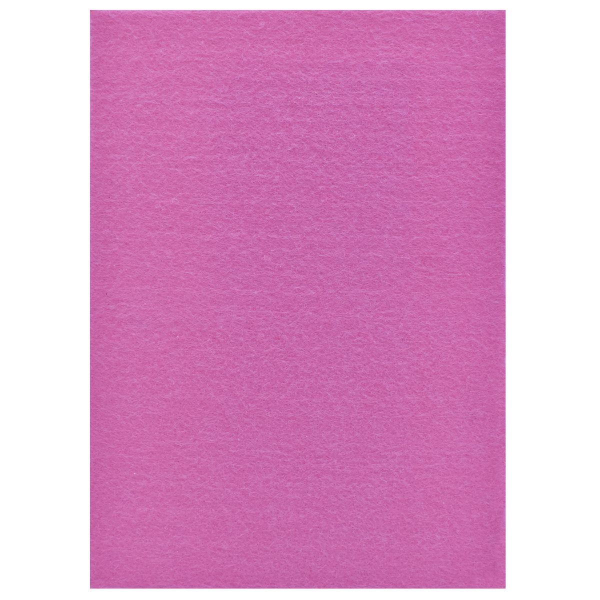 A4 Nonwoven Felt Sheet 3 Mm 1 Pcs Baby Pink A4Nf3Mm-5