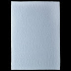 A4 Nonwoven Felt Sheet 3 Mm 1 Pcs White A4Nf3Mm-2