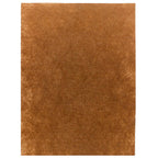 A4 Nonwoven Felt Sheet Light Brown 108 Anfsce108