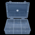 Container Mithai-1 Partition Cont-5