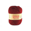 Oswal Winter King Wool Yarn Shade 4