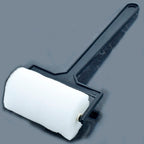 Sponge Brush Set 3Pcs Shapes Jb-Pwb008