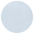 Canvas Board Round Artist Quality White 7 Cbaqr7