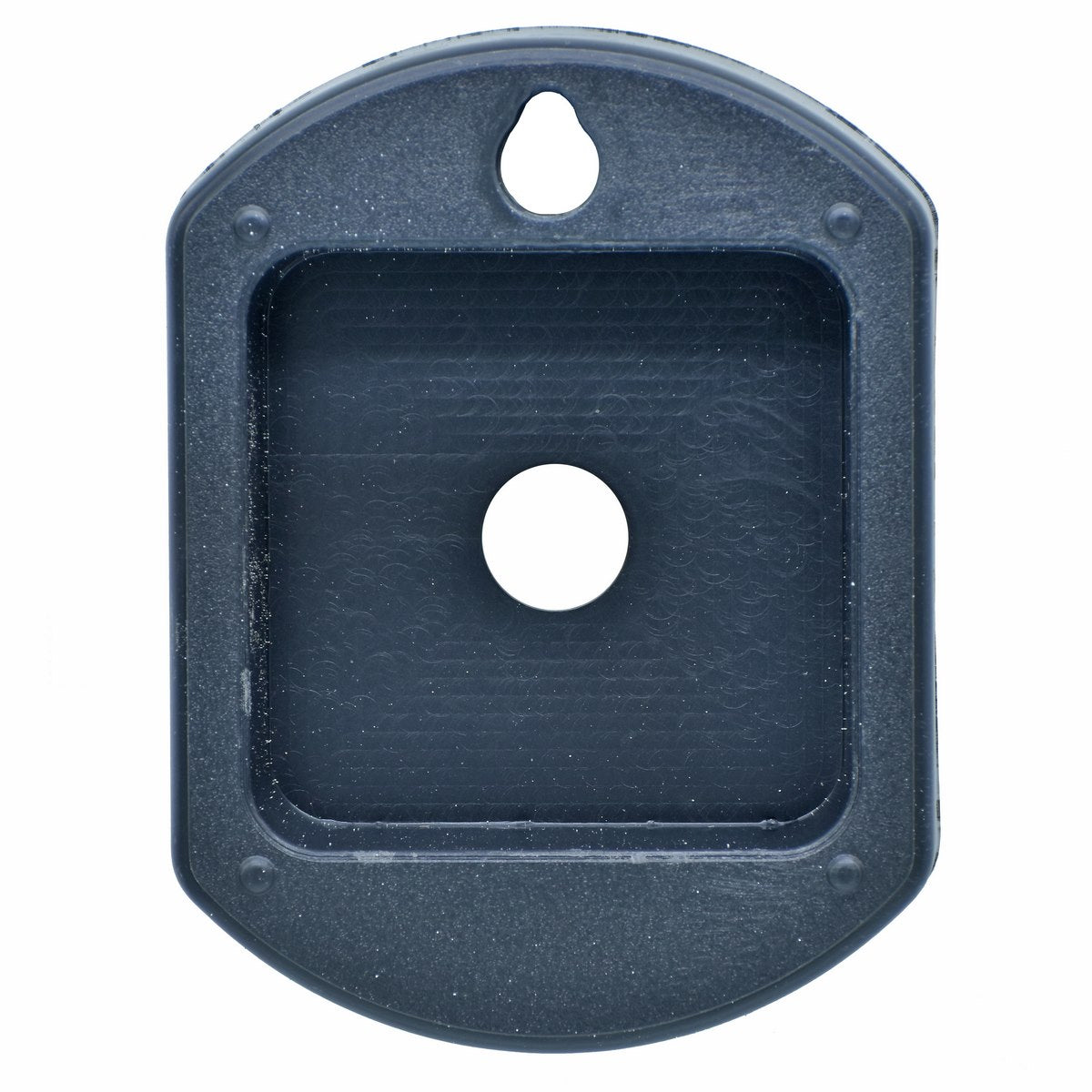 Clock Battery Holder Box Small Simple Cbdc02