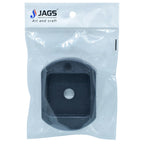 Clock Battery Holder Box Small Simple Cbdc02